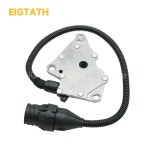 중립 스위치 공장도 자동차 부품 기본 : 에이치에스라이프몰34호점