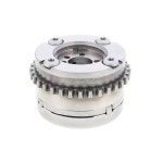 SKF 배기 캠축 스프로킷 VKM953007 A2780501747A2780503700A2780505200 호환 : 에스국제무역