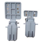 HP 2727 475용 ADF 힌지 : 에이치무역14