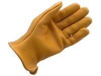 [SULLIVAN GLOVE] 살리번 그로브 ELK ROPER GOLD S사이즈 : YoKoA Style