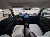 대구월렌트 미니 쿠퍼 4세대 26년식 렌트카 한달 (127호3498) : 대구지티렌트카