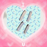 C2I-J2N-0500-0004-GM 1225 CNC 블레이드 : 라벨로크