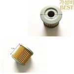 키웨이 RKV 아르센 제네릭 라이드 모터 코드 블러 워크스 젠토 베넬리 VLM TN15 200용 오일 : 관세음보살몰