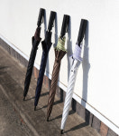 송월 장 컬러바이어스(반자동) : 착한가격송월타월부전대리점