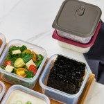 승연이의 추천 스토어 실리콘 밀폐 뚜껑 재사용 식품 보관 커버 전자레인지 가능 밀폐커버 밀폐뚜껑 전자레인지뚜껑 : 승연이의 무료배송 추천 샵