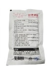 토골농장 생사과즙 사과착즙 선물세트 명품 110ml, 50개 : 토골농장