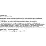 시뮬레이션된 플로피 드라이브 강화 기능을 갖춘 전자 오르간에 적합하며 가상 파티션을 지원합니다 기본 : 에이치에스라이프몰31