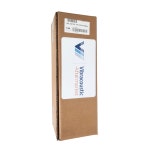 만 트럭 후 탑쇼바 운전석 EURO6 : 전우APS 상용