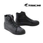 RS 타이치 드라이마스터 핏 바이크 부츠 오토바이 보아 RS S011 : 지금하루상점