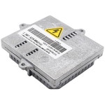 1307329082 1 307 329 082 63127176068 제논 HID D2S 6312 7176 068 D2R 발라스트 자동차용 : Hercules Store