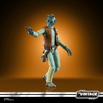 (Hasbro) STAR WARS  4) 3.75 G2604 하즈브로 스타 워즈 빈티지 컬렉션 스타 워즈 새로운 희망 (에피소드 : TLD.GLOBAL