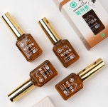 유케어 문제성손발톱 럭키풋 네일영양제 : 동안메디컬