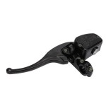 브레이크 마스터 실린더 1910790 2050072 스포츠맨 335 1999-2000용 교체품 : 송하유통46