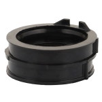 흡기 매니폴드 어댑터 5XD 00 04 WR450F 13597 06 05 YZ450F P091 XT256 : 온기담이