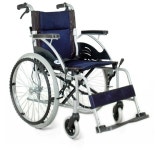 휠체어 렌탈 경량휠체어 대여 : 렌탈G