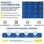 AD-12 220v 휴대용 인버터 3상 (수중 펌프용) : 송하유통39