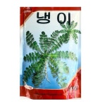 냉이 500g 향이 진하고 맛있는 재래종 민속채소 냉이 씨앗 경신종묘 : 정산흥농종묘농약사