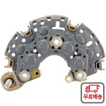 발전기 정류기 브리지 NR728 1210004000 RN-02 31-8207 135416 : 다이렉트스토어5