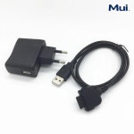 Hp IPAQ H3950/h3955/h3970/h3975/h39xxh4150/4155/h41xxh4350/4355/h43xxhx4700/hx4705용 EU/au/us/uk 벽+us : Daol다올3