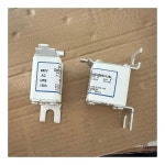1pcs Fuses DN00UB69V80L D08L D330237 DN00UB69V100L E330238 DN00UB69V125L F330239 DN00UB69V160L G3302 : MINNESOTA1