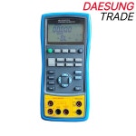 다기능 프로세스 교정기 휴대용 테스트 장비 : MV상사