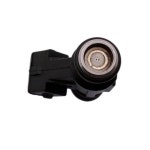 정시출고 품질보증 20개 연료 인젝터 25335288 2002-2006 미국 자동차 외부 엔진 2행정용 : 핏트레이드43