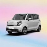 [월렌트/김포] 기아 더 뉴 레이 1.0 가솔린 트랜디 2WD 종합 보험 포함 : 아시아렌트카