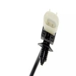 SEM 500062 500080 레인지 로버 05-09 프론트 브레이크 감지 라인 알람 센서 Hefei Thumb Auto Parts에 적합합니다. : Kairo