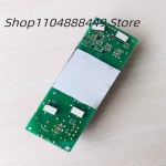 G1175-535-390 53.5V3.9A 스위치 전원 공급 장치 : 밸런스스토어