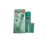 토리든 밸런스풀 포맨 시카 프레쉬 올인원 200g+20g : 오늘뷰티픽