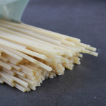 프리모그라노 트라게티 500g 파스타 스파게티면 : 어거스트테이블