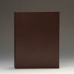 나무감사패 부모님감사패 정년퇴임 퇴직기념패 근속패 공로패 수료패 G5138 : 기념품앤더