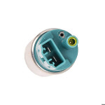 도요타 4 러너 113820012.72.43.0 I4V6 3.4-1992 용 12V 전기 연료 펌프 E20682002 : IOC