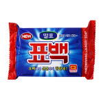말표 표백비누 240g 1개 : 유승