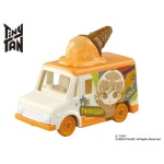 SP TinyTAN Jin 3 ST TOMICA TAKARA TOMY 다카라 토미 토미카 드림 토미카 컬렉션 미니카 자동차 비행기 : OmniShop