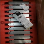G1232-1600WNB 서버 전원 공급 장치 CRPS1600-AH : 밸런스스토어