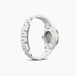 샤넬 J12 워치 칼리버 12.2, 33mm H9741 LMAD : 럭스마라