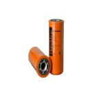 도널드슨 P179518 유압 필터 11.63인치 스핀 온 스타일 합성 미디어 유형 : 브로넬샵