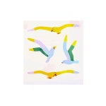 그레이트세븐 펄리) 갈매기 : 슈야니 상점