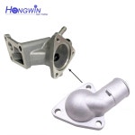 2024-0201-0333 | 16331 54090 TOYOTA HILUX 4RUNNER 냉각수 온도 0309 Thermostat : 에스에스컴퍼니10
