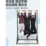 야외 철봉 공원 2 기구 약수터 조절 철봉 2m 1 평행봉 2m 2m 운동 옥상 풀업 1 철봉 2 2m 조절 2m : 여섯봉지1
