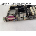 SV-H4125 마더보드 PCB-S074-11 : 밸런스스토어