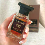 톰포드 에벤 퓨메 오 드 퍼퓸 50ml : topland2020