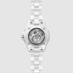 샤넬 J12 워치 칼리버 12.2, 33mm H5699 LMAD : 럭스마라