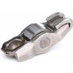 1set16pcs 자동차 부품 배기 밸브 로커 암 키트 BMW E65 E81 E87 E82 E88 E46 E90 N62 745i 11337530979 : 바이셀원투제로