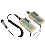 펌 기계 미용실 웨이브 업소용 파마 염색 가온기 직펌기 헤어핀 헤어소품 : 상상초월마트