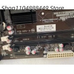 SV-H4125 마더보드 PCB-S074-11 : 밸런스스토어
