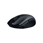 레이저코리아 오로치 V2 블랙 RAZER Orochi V2 Black 무선 마우스 : 레이저스토어