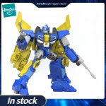 또봇오리지널 Hasbro 장난감 SS G0560 센티넬 프라임 원 보이저 피규어 선물 : 한강무역상사9