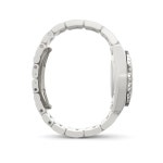 샤넬 J12 워치 칼리버 12.2, 33mm H5699 LMAD : 럭스마라